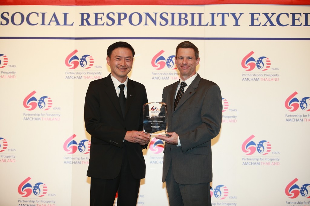 5chevron_amcham_csrawards-3