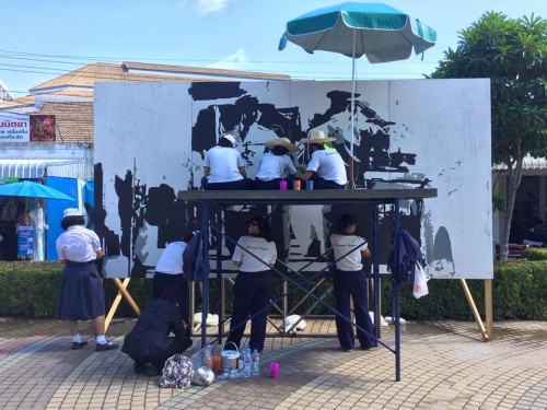 15135955_1239614182726426_6857785200881382282_n