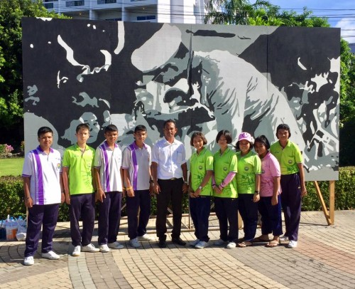 15151938_1239746872713157_7011608158117357935_n