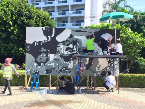 15192696_1239614879393023_4588508884472953788_n