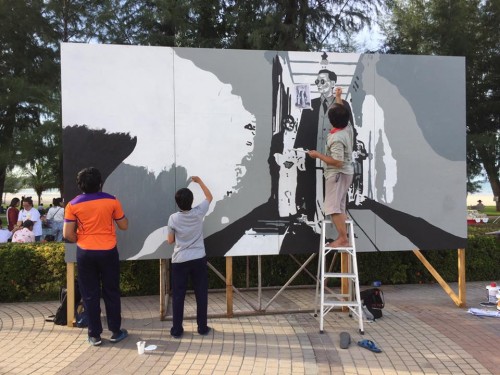 15193514_1243483182339526_4881242331000843945_n