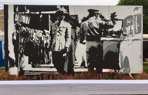 15203277_1246471518707359_7710027144133728469_n