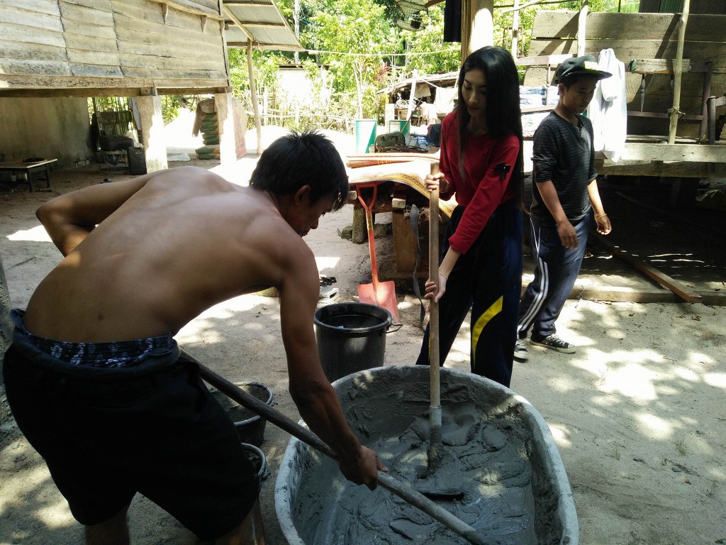 15216002_1146740022088745_1980442356_o