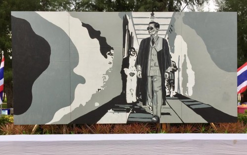 15220073_1246471568707354_3190419684627232904_n