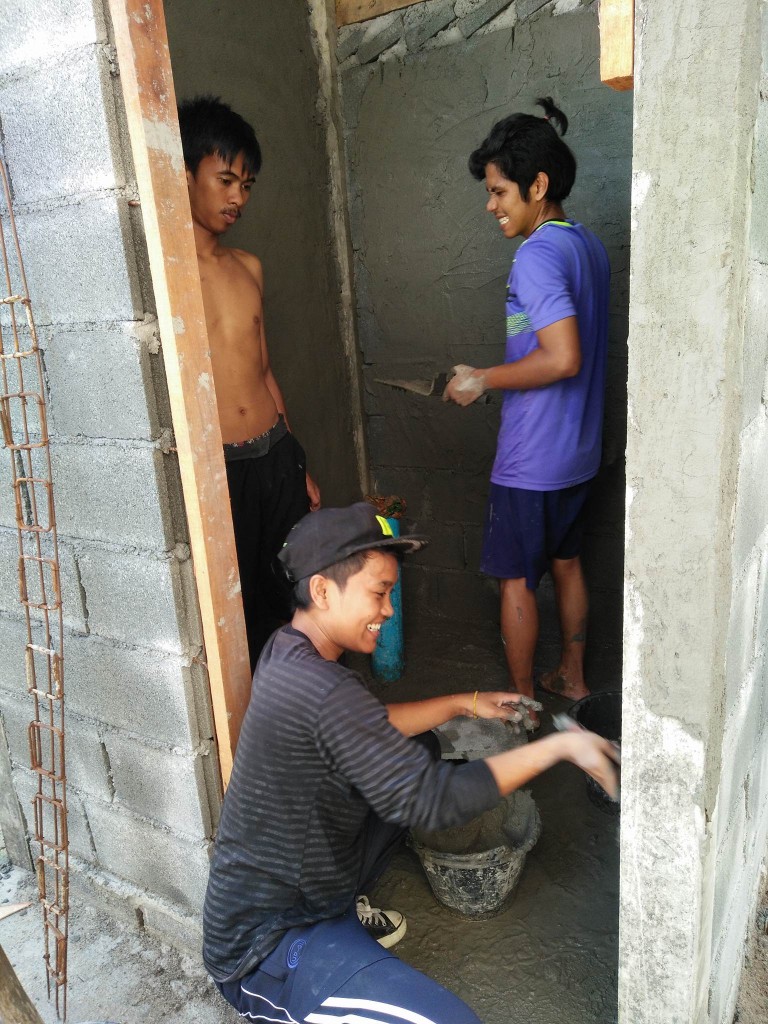 15224586_1146739672088780_1471841_o