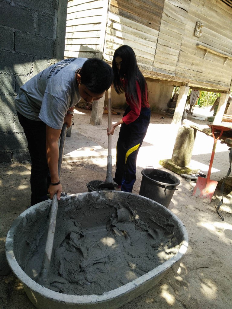 15224679_1146739952088752_609310140_o