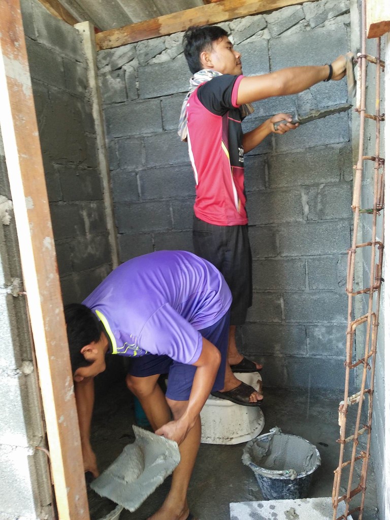 15225151_1146740272088720_2089542284_o