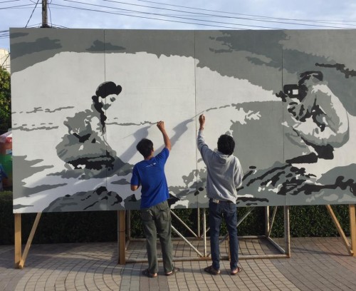 15241757_1243483282339516_2076572015850283031_n