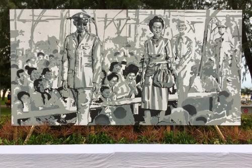 15241849_1246471622040682_987908073892851356_n