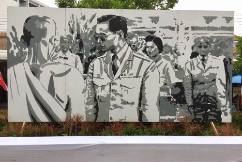 15267898_1246471592040685_2505186035451473731_n