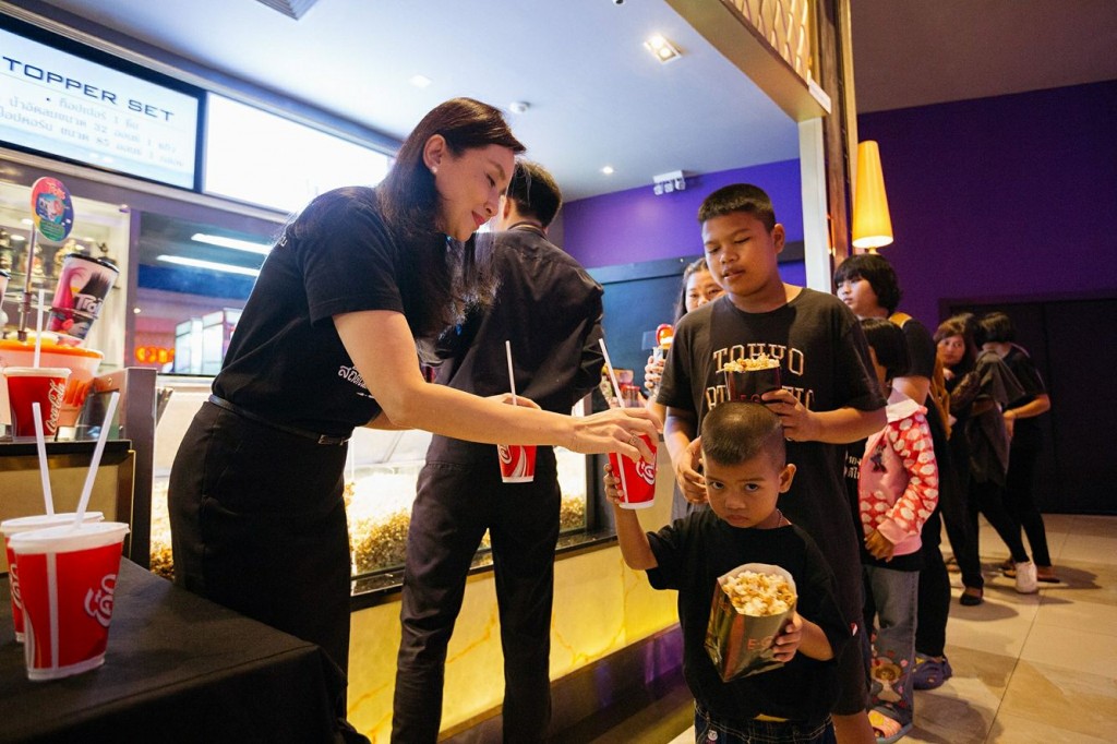 15321609_1462683107093253_2049195850_o