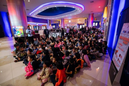 15327572_1462683487093215_1490169870_n