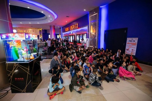 15328324_1462683413759889_994607979_n