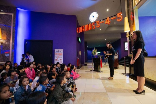 15356883_1462683387093225_135928846_n