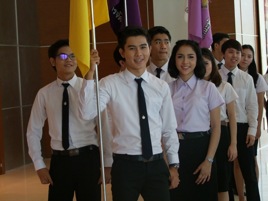 dscf0280