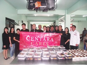 dscf1743