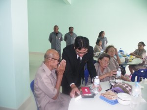 dscf1749