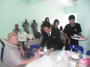 dscf1756