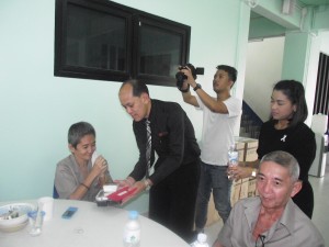 dscf1757