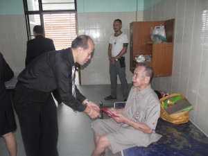 dscf1771