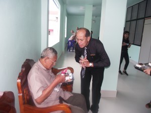 dscf1775