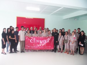 dscf1785
