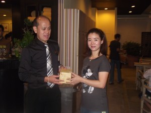 dscf1831