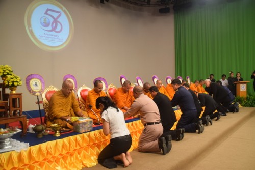 dsc_0248_resize