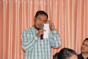 img_4320