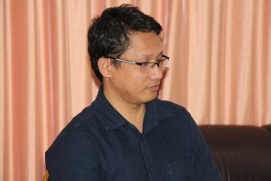 img_4328
