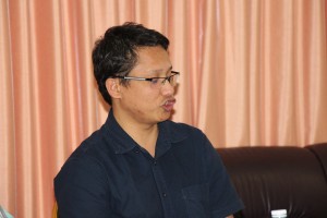 img_4330