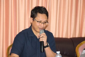 img_4338