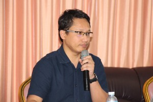 img_4339