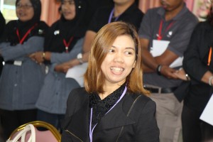 img_4398