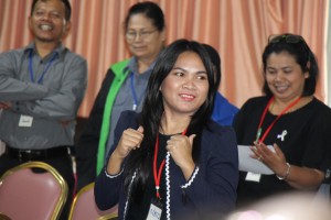 img_4399
