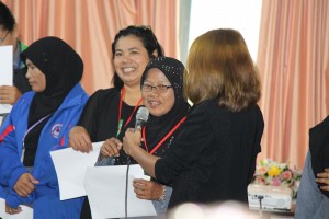 img_4406