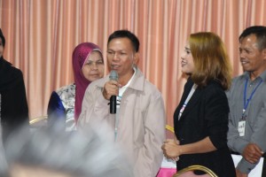 img_4411