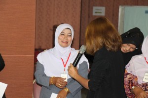 img_4412