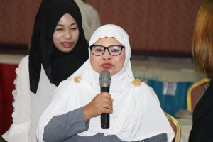 img_4417