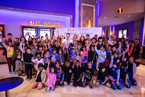 %e0%b8%a3%e0%b8%b9%e0%b8%9b%e0%b8%9e%e0%b8%b2%e0%b8%99%e0%b9%89%e0%b8%ad%e0%b8%87%e0%b8%94%e0%b8%b9%e0%b8%ab%e0%b8%99%e0%b8%b1%e0%b8%87%e0%b8%9e%e0%b8%a3%e0%b8%88%e0%b8%b2%e0%b8%81%e0%b8%9f%e0%b9%89