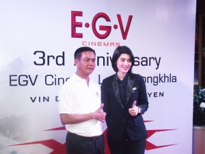 DSCF2084