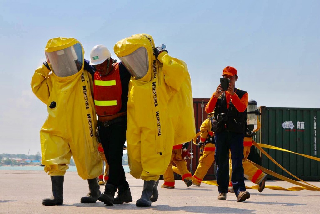 PNEWS17031414103101301