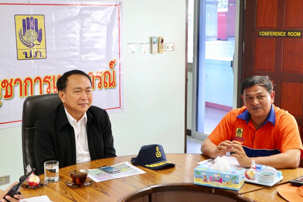 PNEWS17031414103101302