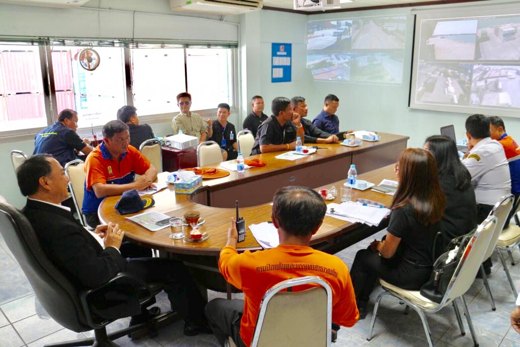 PNEWS17031414103101303