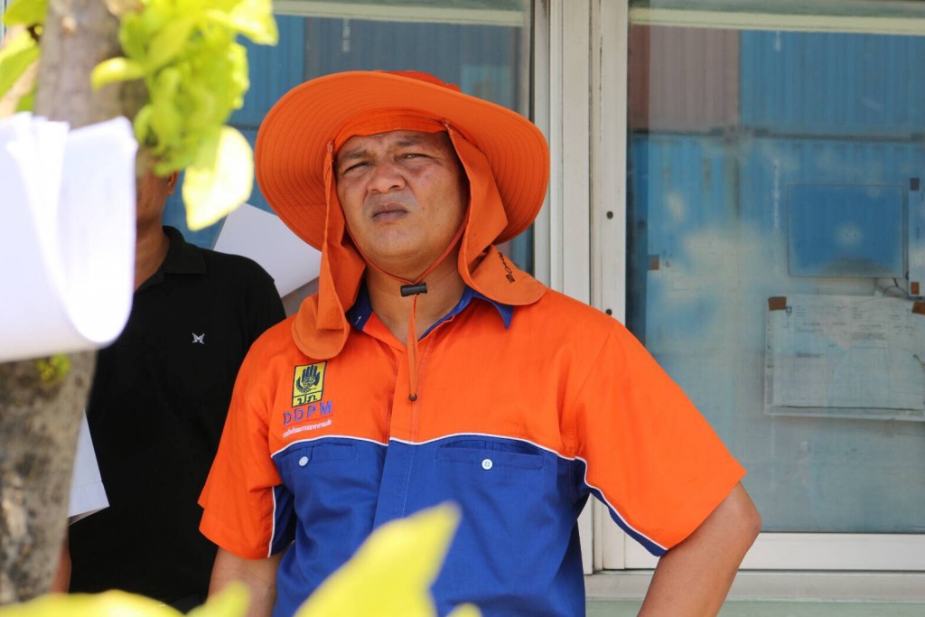 PNEWS17031414103101308