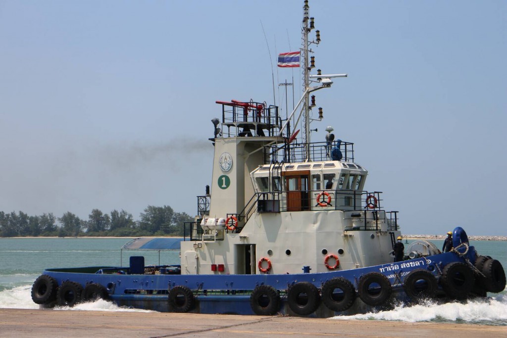 PNEWS17031414103101315