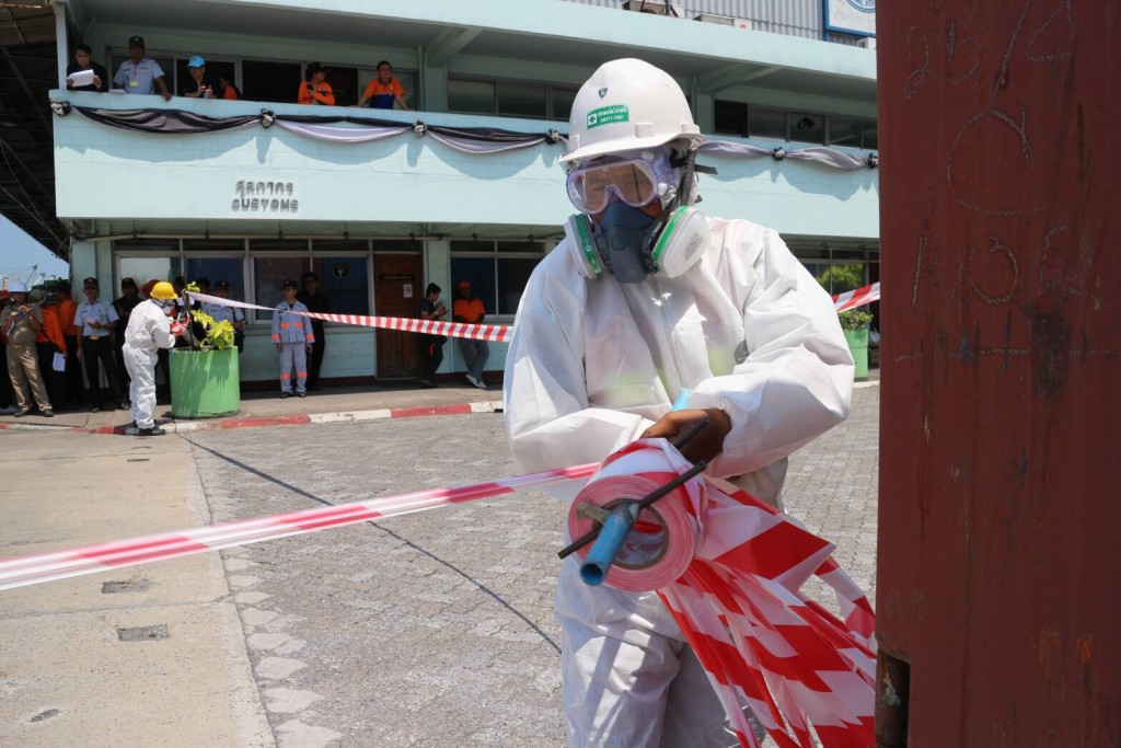 PNEWS17031414103101317