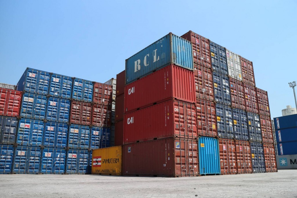 PNEWS17031414103101318