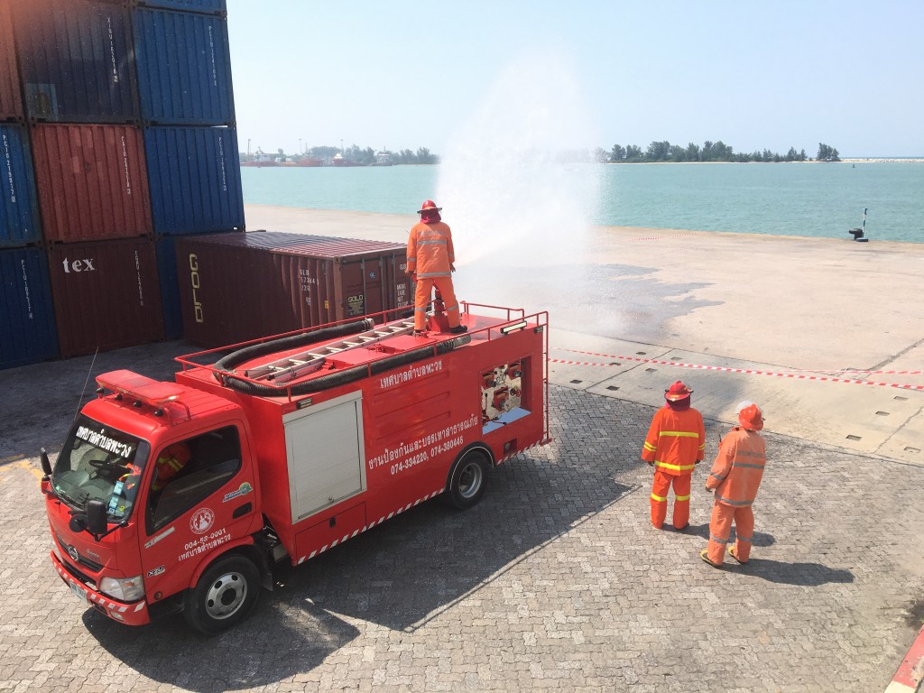 PNEWS17031414103101326