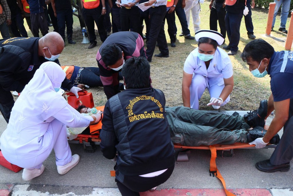 PNEWS17031414103101332